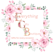 EverythingGifts.Boutique